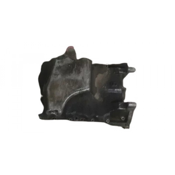 Carter Honda Accord 3.0 V6 2003 2004 2005 2006