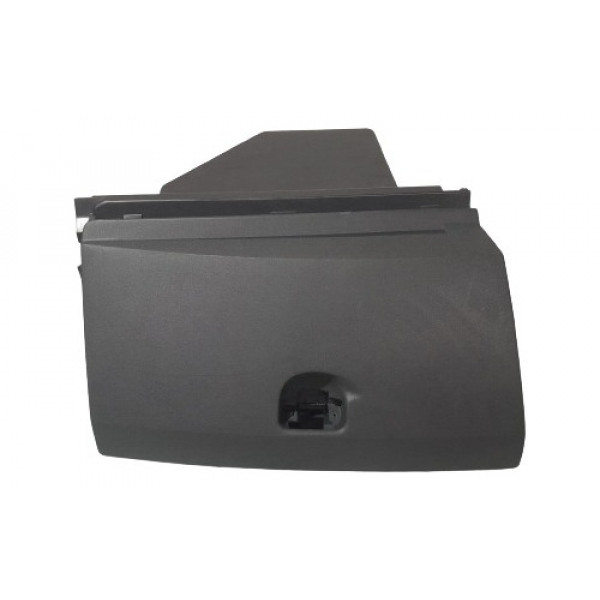 Porta Luva Renault Megane Gt 2003 A 2013 Detalhe 