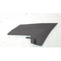 Acabamento Console Lateral Lado Dir. Chevrolet Tracker 17/19