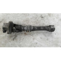Cruzeta Da Coluna Dh Mercedes C180 01 02 03 04 05 06