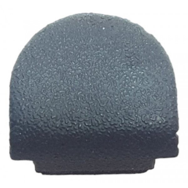 Tampão Parafuso Do Forro De Porta Bmw 325i E36 1994