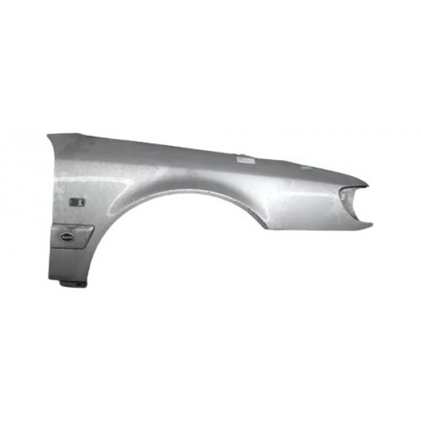 Paralama Direito Audi A6 1993 1994 1995 1996 1997
