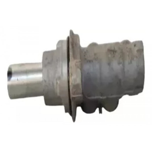 Cilindro Mestre Jeep Renegade 1.8 16v 13 14 15 16 