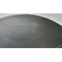 Soleira Interna Porta Diant. Dir. Chevrolet Tracker 17 A 19 