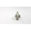 Sensor Temperatura Ar Chevrolet Cruze 1.4 2017 A 2023 