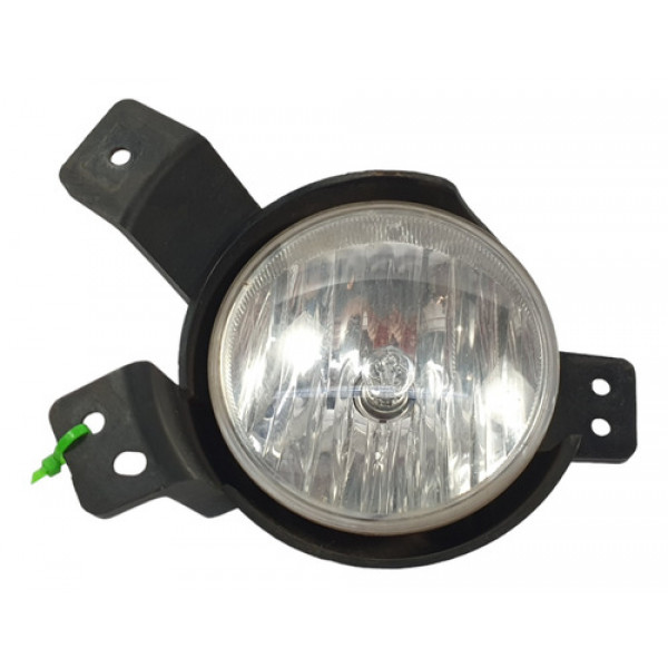 Farol De Milha Lado Dir. Chevrolet Tracker 2017 A 2019