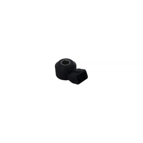 Sensor De Detonação Nissan Tiida 1.8 16v
