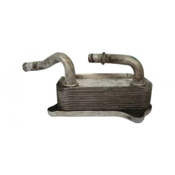 Trocador De Calor Mercedes E240 E320 Ml320 W210 98 99 00 01