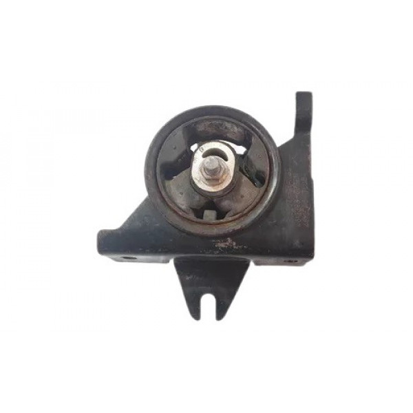 Coxim Do Motor Frontal Chrysler Grand Caravan 96 97 98 99 00