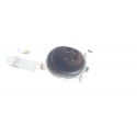 Cilindro Mestre Freio Sensor Vw Passat B8 16 17 18 19 20 21