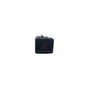 Botão Pisca Alerta Vw Golf 14 15 16 