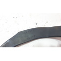 Pedal Embreagem Chevrolet Blazer 1996 A 2000