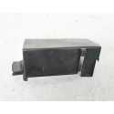 Acabamento Bateria Volvo Xc90 2003 A 2014 30782017