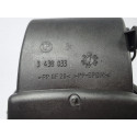 Portinhola Bmw X3 E83 2003 A 2010 3438033