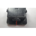 Suporte Persiana Traseiro Esquerdo Nissan Pathfinder 97 A 03