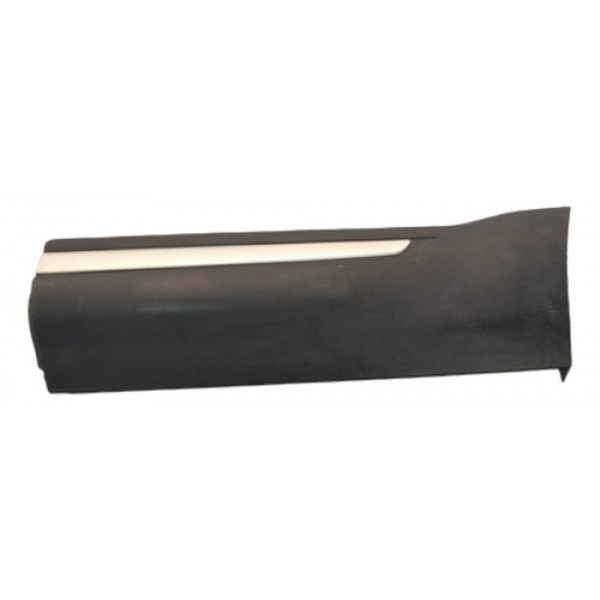 Friso Porta Tras. Esq. Range Rover Evoque 12 13 14 15