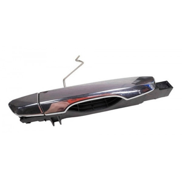 Maçaneta Externa Direito Honda Civic G10 2017 A 2022 