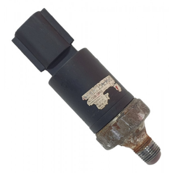 Sensor Pressão Óleo Dodge Dakota V6 1999