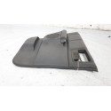 Forro Porta Traseira Esquerda Blazer 4.3 V6 1996 A 2000