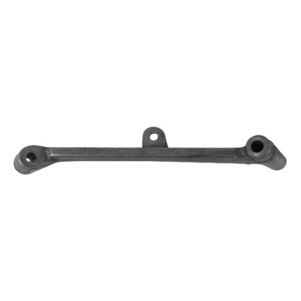Suporte Coletor Admissão Volkswagen Passat 16 17 18 19 20 21