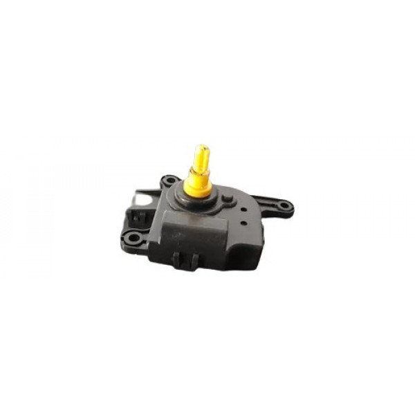 Motor Servo Atuador Ar Condicionado Hyundai I30 09/12