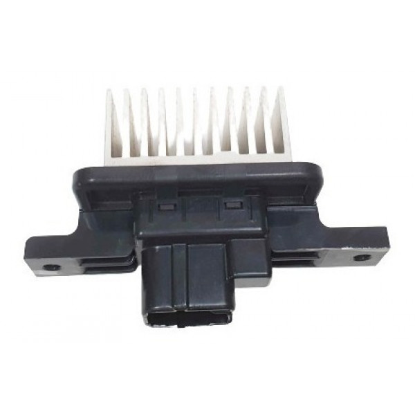 Resistência Do Ar Condicionado Honda Civic G10 17 A 22