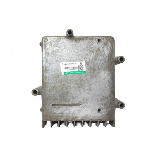 Módulo Do Câmbio Chrysler Grand Caravan 1996 A 2000