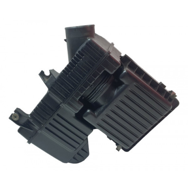 Caixa Do Filtro Ar Honda Civic G6 1997 A 2000 Detalhe 