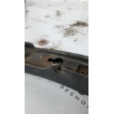 Moldura Paralama Traseiro Direito Volvo Xc90 05 A 09