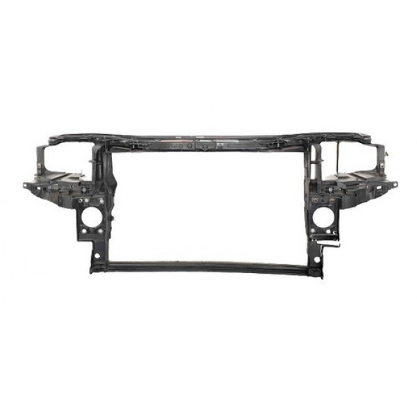 Mini Frente Painel Frontal Audi A8 D3 03 04 05 06 07 08 09