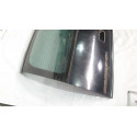 Tampa Traseira Chevrolet Blazer 1996 A 2000 Detalhe