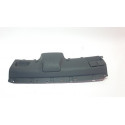 Moldura Inferior Painel Chevrolet Blazer 1996 A 2000