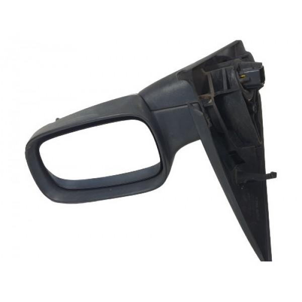 Retrovisor Direito Renault Megane Gt 2007 A 2013 Detalhe 