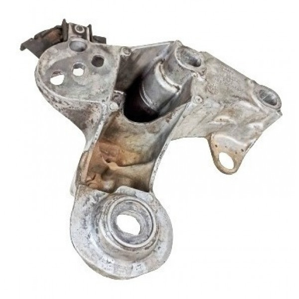 Suporte Direito Do Motor Audi A4 B6 2001 A 2004 8e0199352f