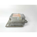 Módulo 3891065d01 Chevrolet Tracker 2001 A 2009 
