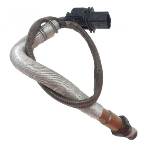 Sonda Lambda Pré Mercedes C180 W205 2015 A 2018 A0005423100