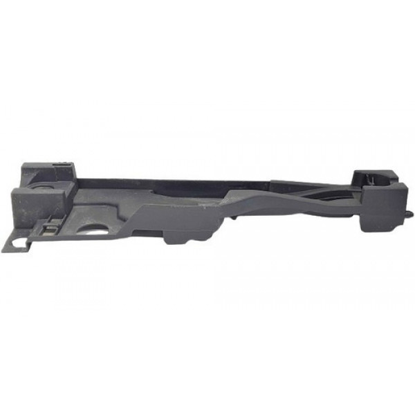 Suporte Do Macaco Volvo Xc90 2003 A 2014 30647864