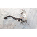Pedal Do Freio Chevrolet Zafira 2.0 2005 A 2012