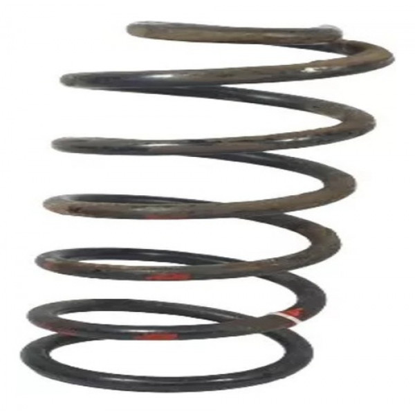 Mola Traseira Esquerda Alfa Romeo 155 1996 