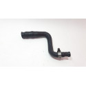 Mangueira Respiro Óleo Chevrolet Zafira 2.0 2005 A 2012