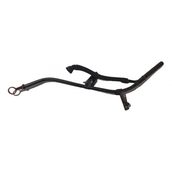 Vareta Do Óleo Bmw 528i E39 96 97 98 99 00 01 02 03