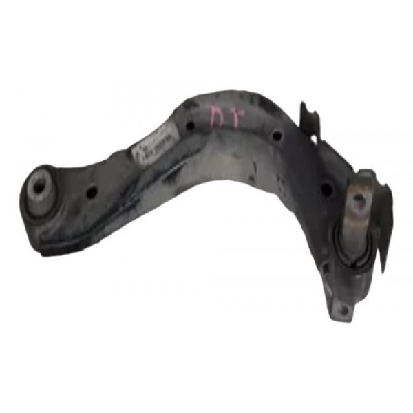 Braço Superior Suspensão Traseiro Direito Honda Civic Si K20