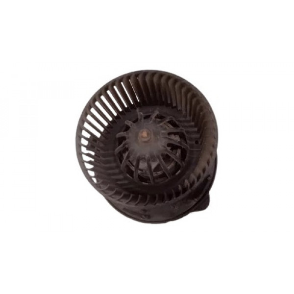 Ventilador Interno Ar Condicionado Citroen C5 01 02 03 04 05