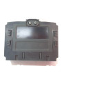 Computador Bordo Zafira 2.0 2005 A 2012 093355351