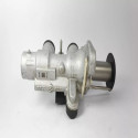 Cilindro Mestre Freio Sensor Vw Passat B8 16 17 18 19 20 21