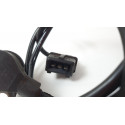 Sensor Rotação Vectra Challenge 2000 A 2004 0261210