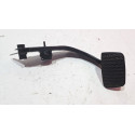 Pedal Do Freio Chevrolet Cruze 1.4 2017 A 2023