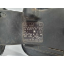 Portinhola Bmw X3 E83 2003 A 2010 3438033