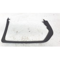 Acabamento Interno Porta Tras. Esq. Chevrolet Tracker 17/19 