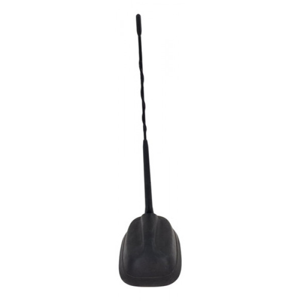 Antena Mini Cooper S F56 2018 A 2021